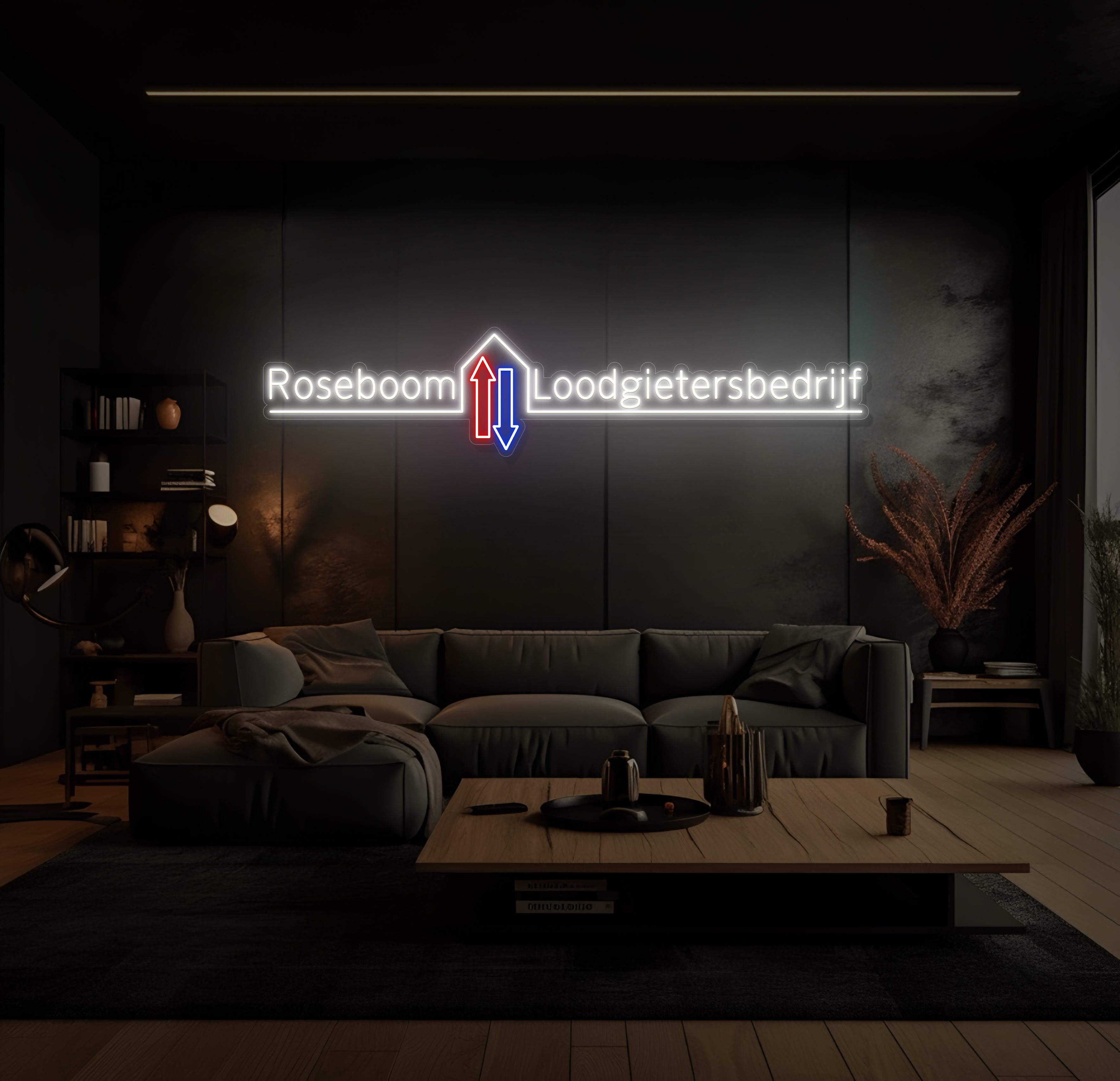 Roseboomloodgietersbedrijf