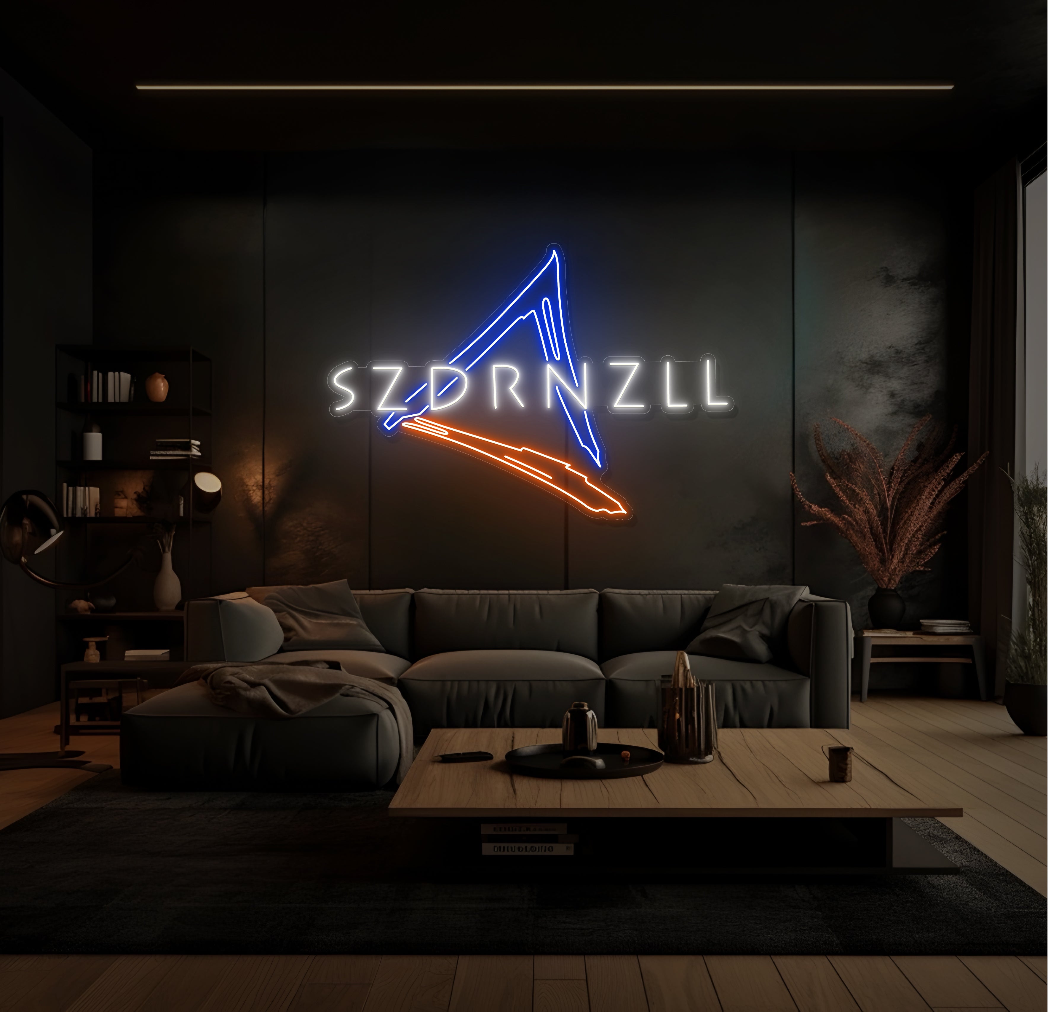 SZDRNZLL