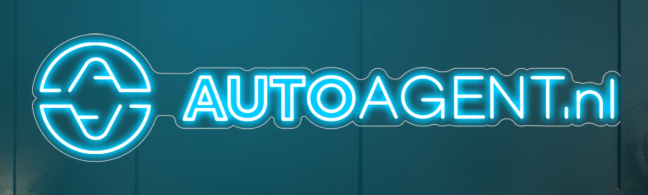 Autoagent