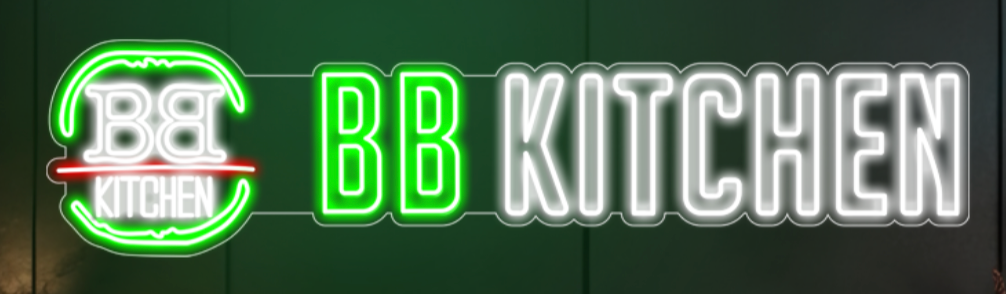 BB Kitchen