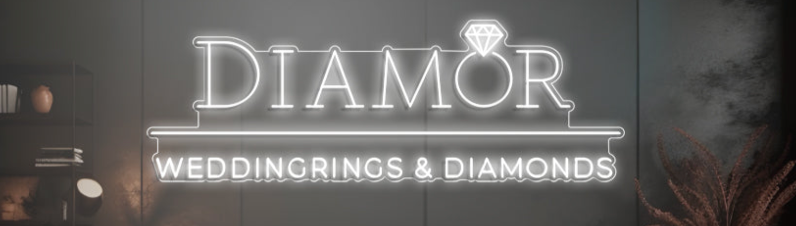 Diamor