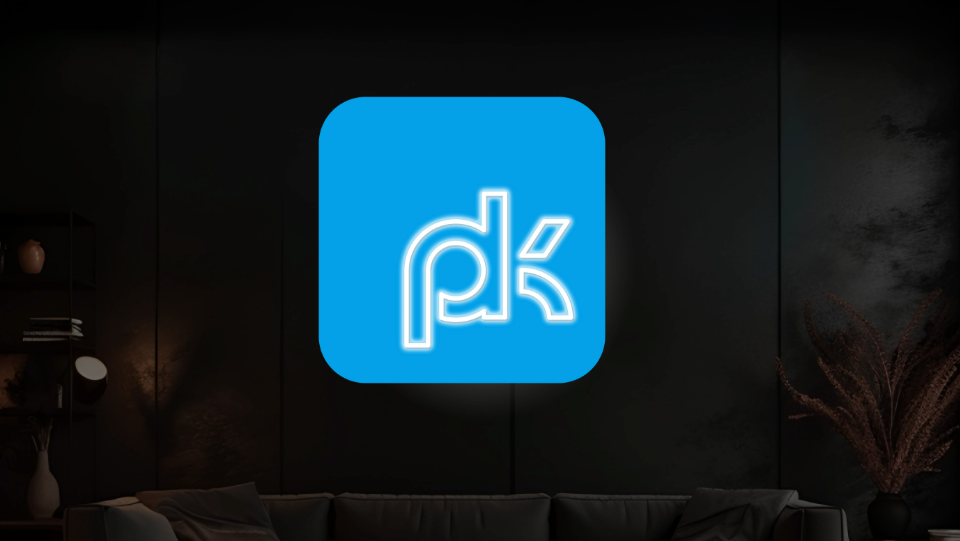 PK