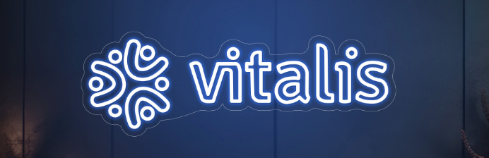 Vitalis