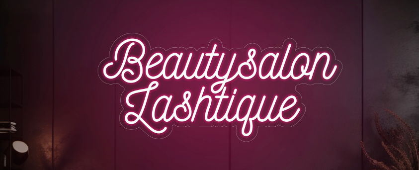 lashtique