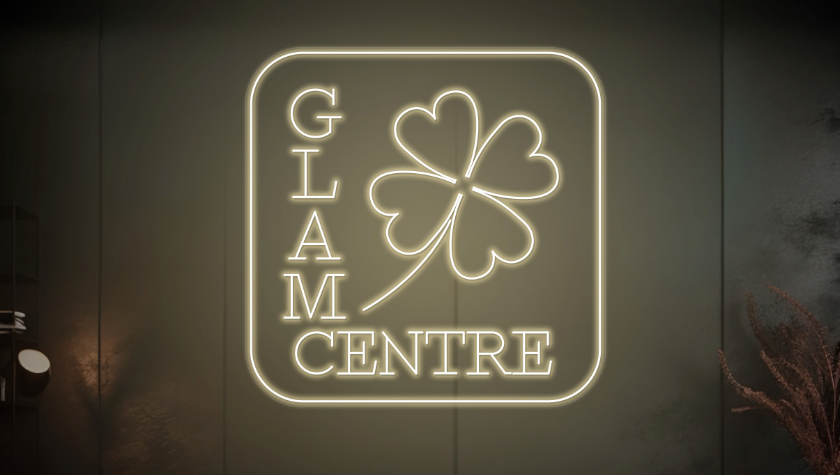 Glam Centre