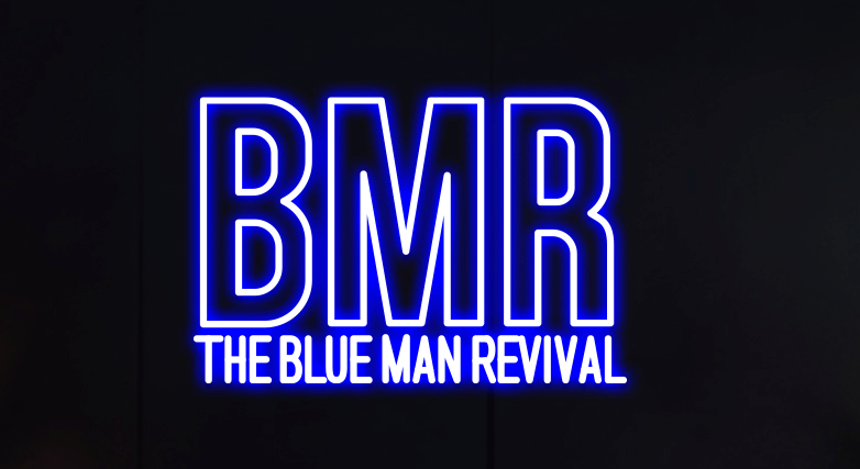 BMR