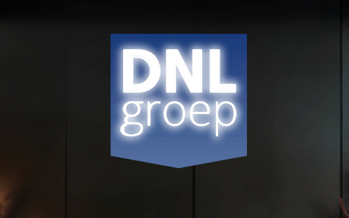 DNL