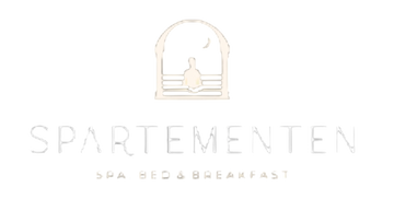 Client