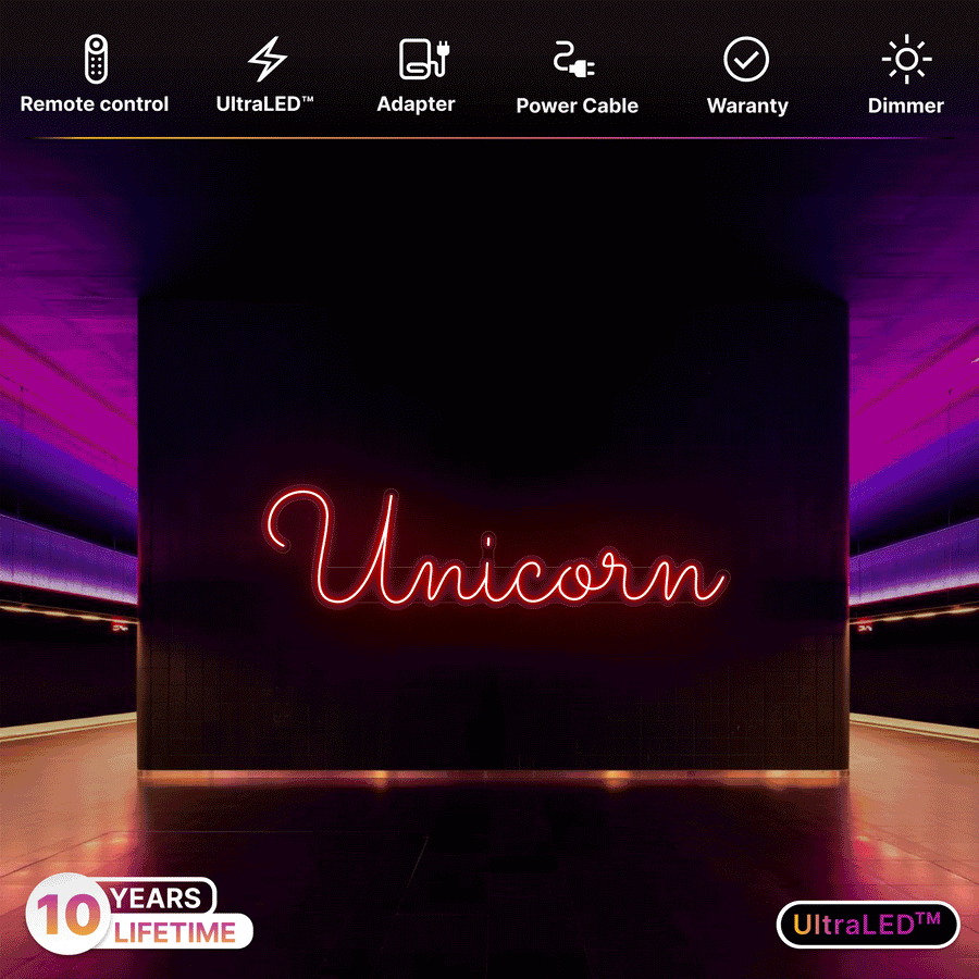 Unicorn