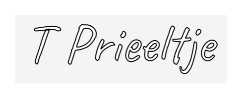 Outline Image