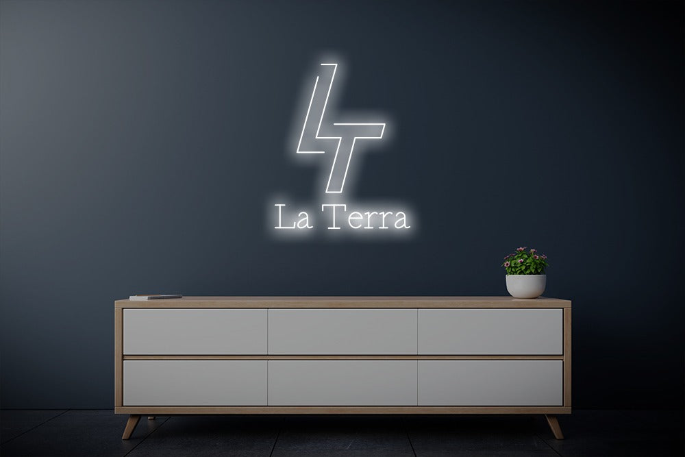 La Terra