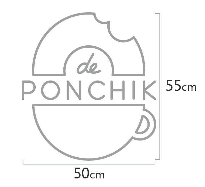 De Ponchik