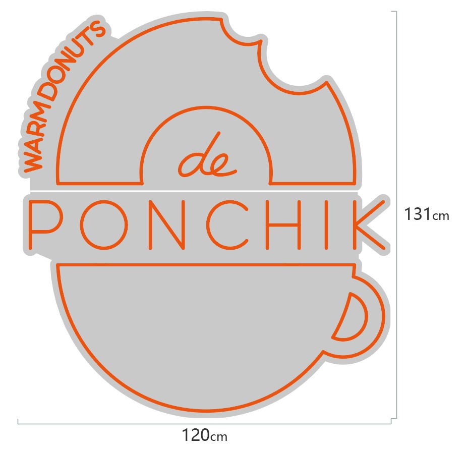 De Ponchik