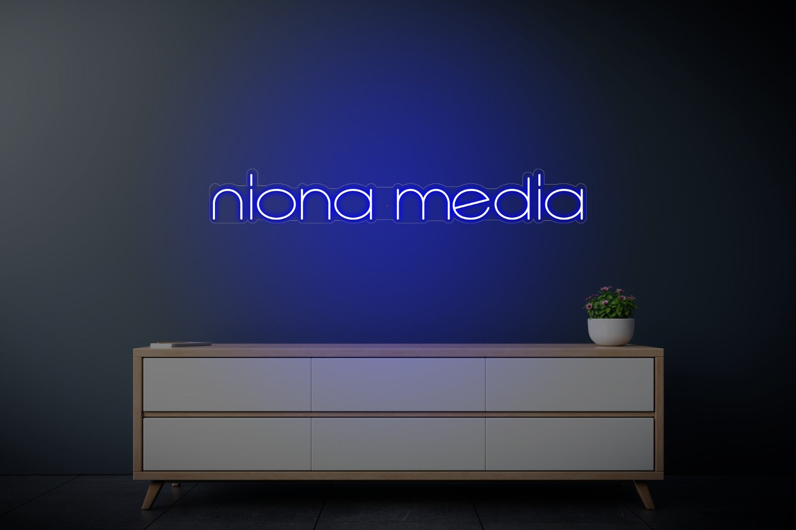 Niona Media