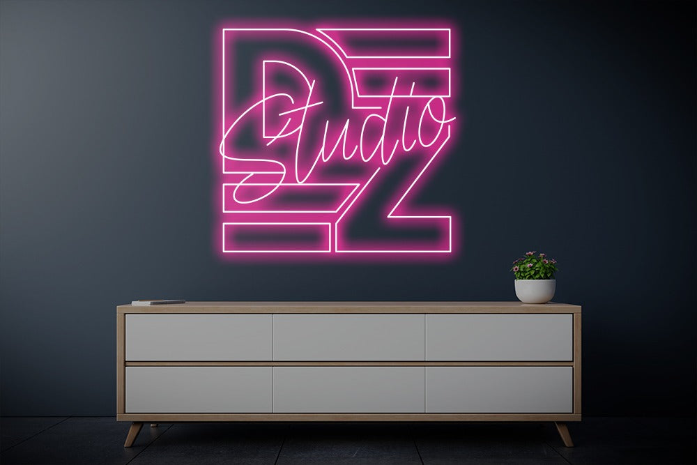 DZ studio