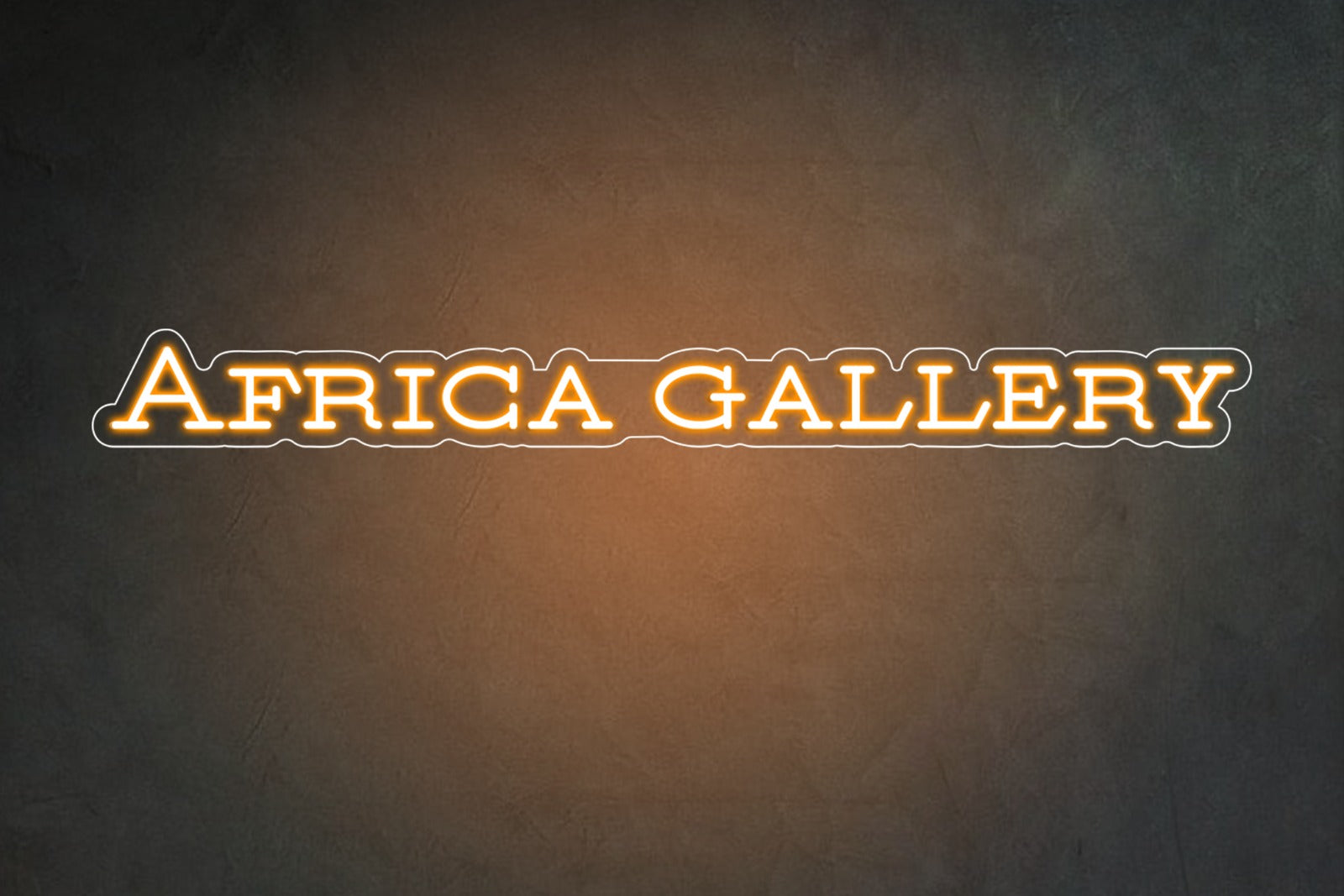 Africa Gallery