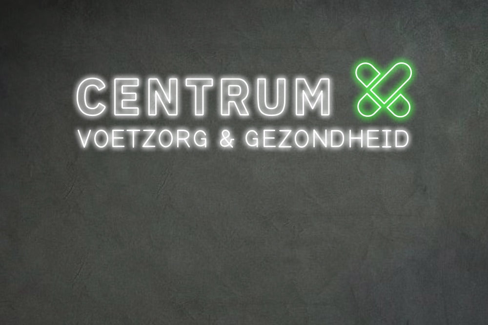 Centrum Voetzorg