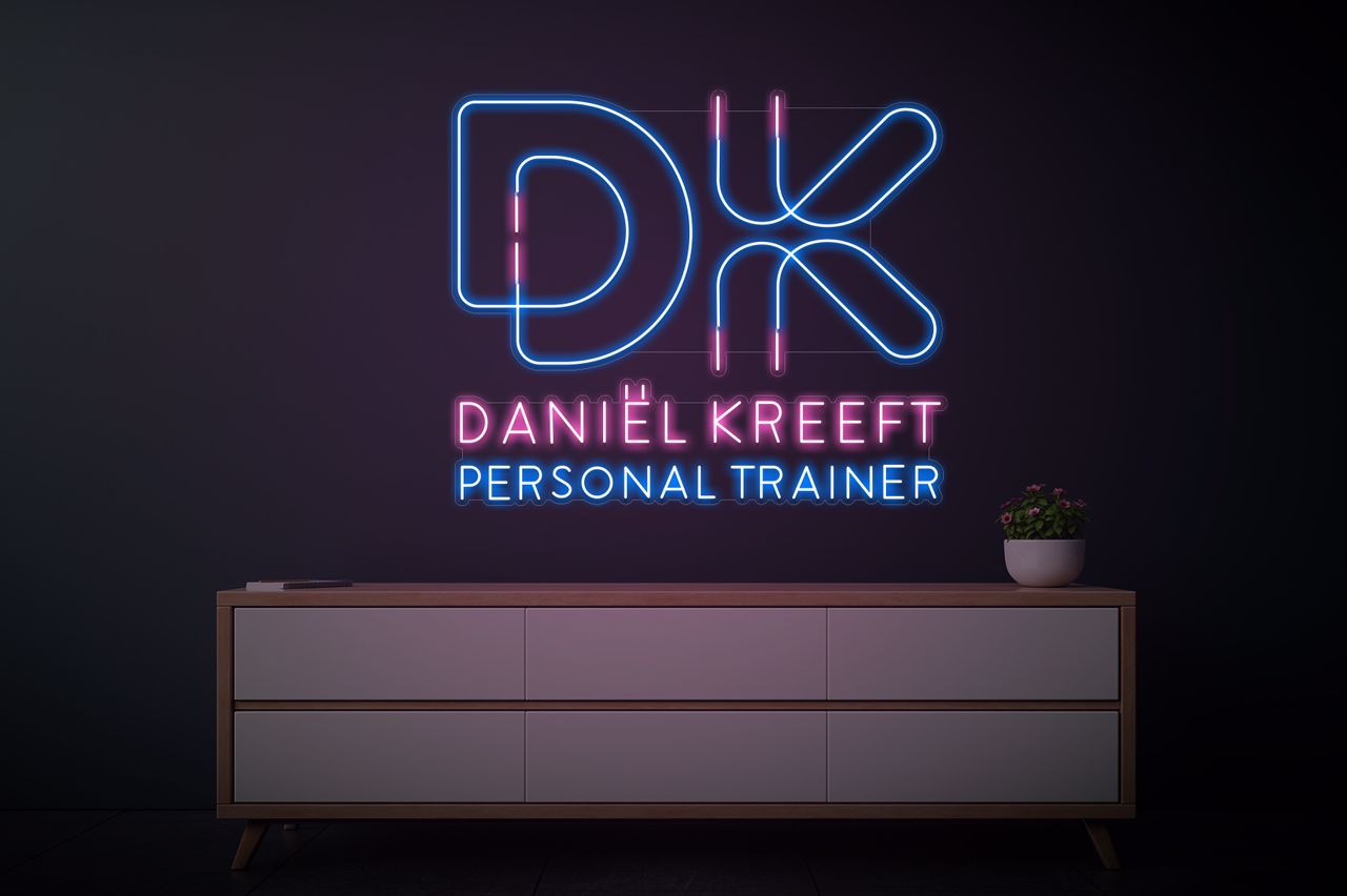 DANIEL KREEFT PERSONAL TRAINER