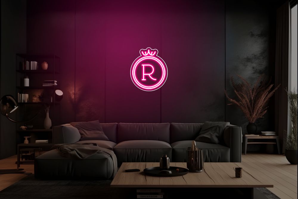 RO