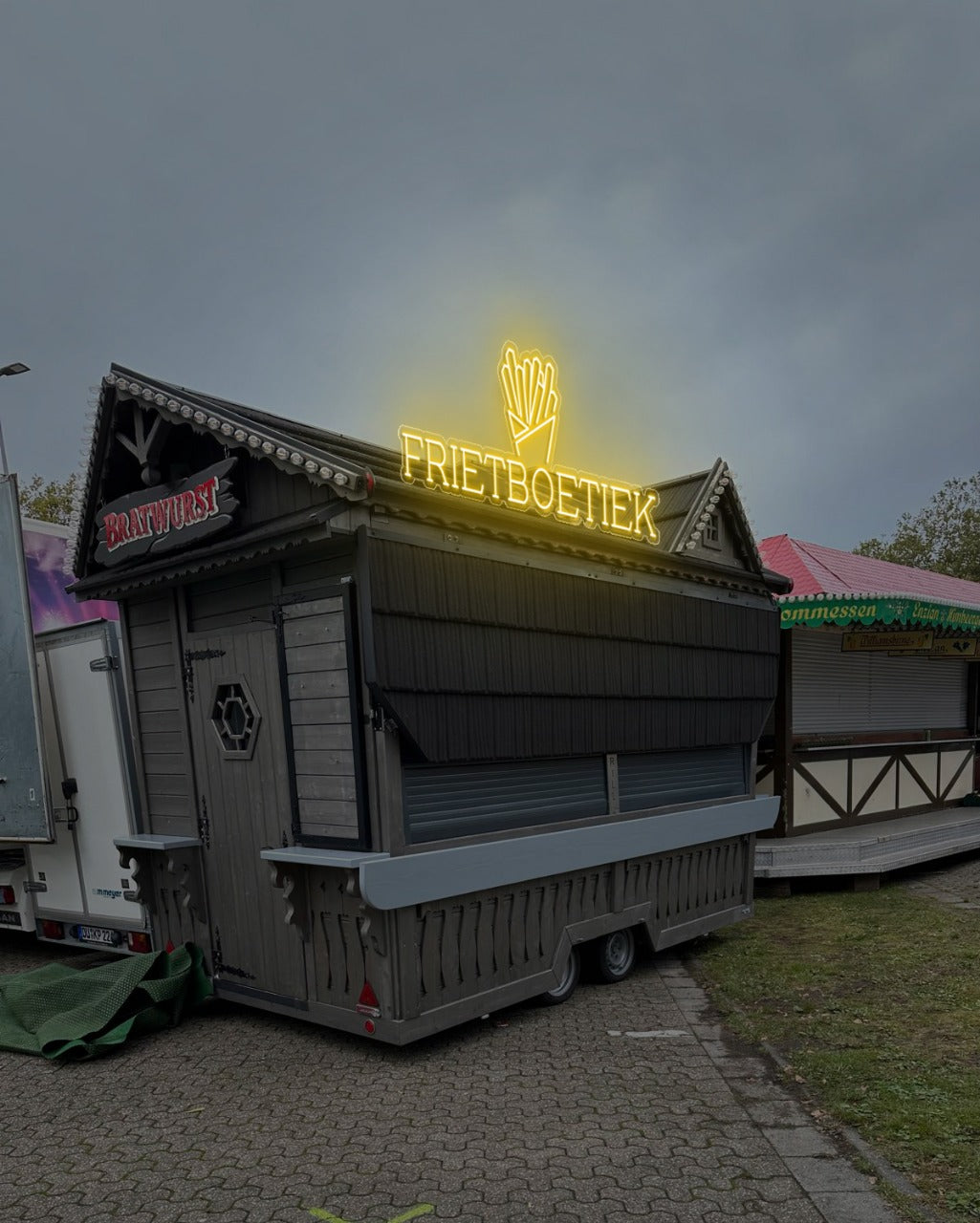 Frietboetiek