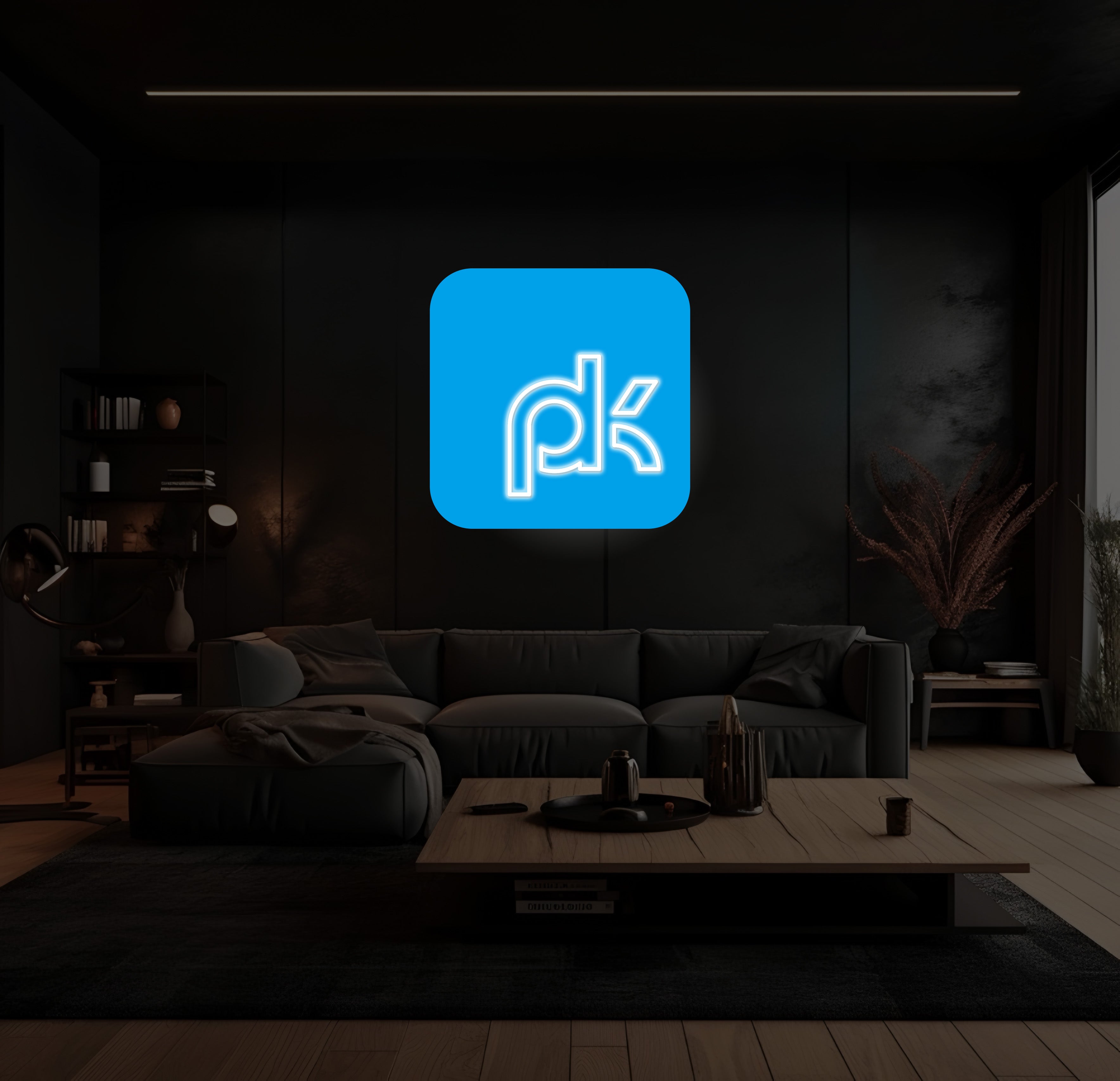 PK