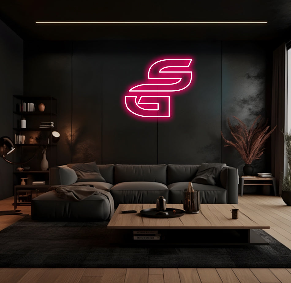 SG