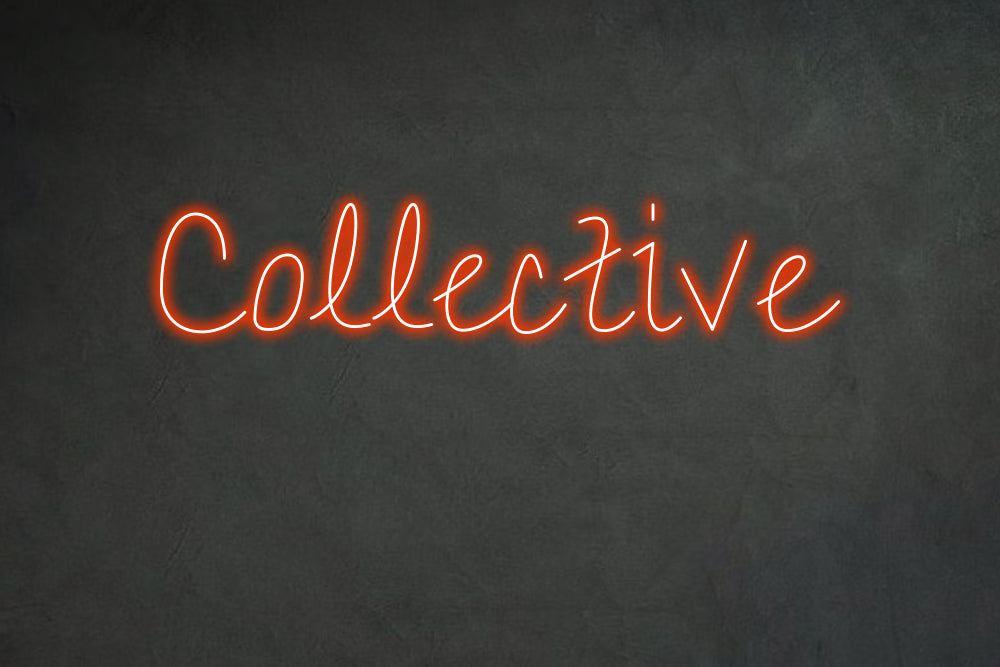 Collective