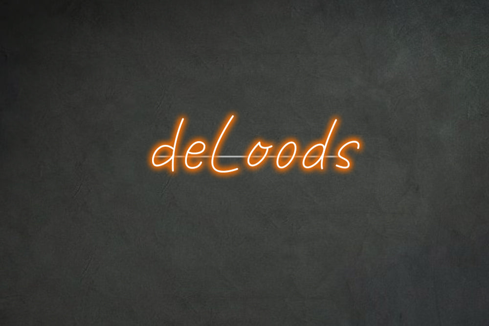 DeLoods