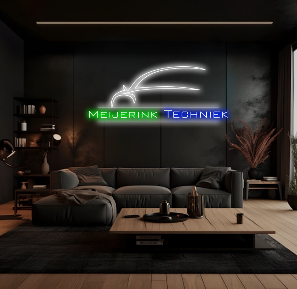 Meijerink