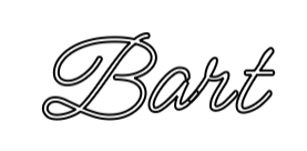 Outline Image