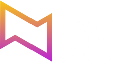 NeonTheWay