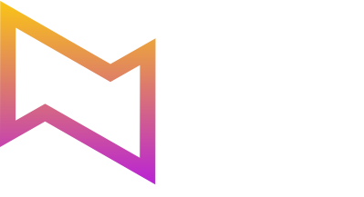 NeonTheWay
