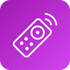 Télécommande
