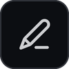 Icon for 100% individuelles Design
