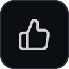 Icon for Premiummaterial