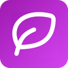 Faible consommation