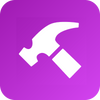 Facile à installer
